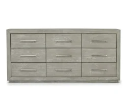 Mor Furniture Dressers & Chests|Melbourne Dresser In Mineral