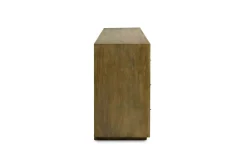 Mor Furniture Dressers & Chests|Melbourne Dresser In Mineral