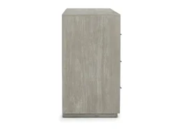 Mor Furniture Dressers & Chests|Melbourne Dresser In Mineral
