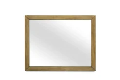 Mor Furniture Bedroom Mirrors|Melbourne Mirror In Mineral