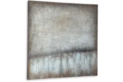 Mor Furniture Wall Art & Accents|Mellsboro Wall Art