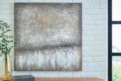 Mor Furniture Wall Art & Accents|Mellsboro Wall Art