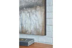 Mor Furniture Wall Art & Accents|Mellsboro Wall Art