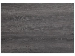 Mor Furniture Beds|Merrifield Panel Bed In Pecan Sandy, Twin