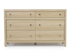 Mor Furniture Bedroom Sets|Merrifield Upholstered Bed, Dresser, Mirror & Nightstand In Raisin Black, Twin