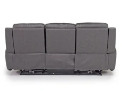 Mor Furniture Reclining Sofas|Sofas|Mia 2 Power Sofa In Gray