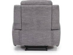 Mor Furniture Recliners|Mia Recliner In Gray