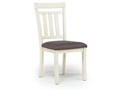Mor Furniture Seating For 6|Dining Room Sets|Miami Adjustable Dining Table, 4 Chairs & Bench In Gray