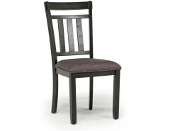 Mor Furniture Dining Chairs|Miami Side Chair In White