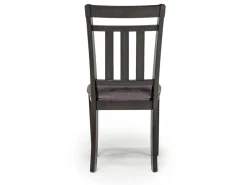 Mor Furniture Dining Chairs|Miami Side Chair In White