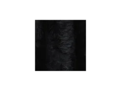 Mor Furniture Loveseats|Midnight Madness Loveseat In Onyx