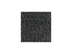 Mor Furniture Sectionals|Midnight Madness Sofa Chaise Sectional In Onyx, Left Facing