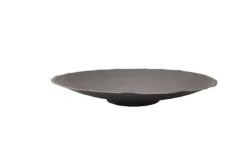 Mor Furniture Trays & Boxes|Moises Bowl In Brown