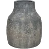 Mor Furniture Vases|Moorestone Small Vase