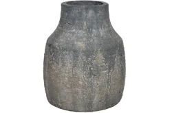 Mor Furniture Vases|Moorestone Small Vase