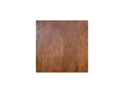 Mor Furniture Trays & Boxes|Myrtewood Bowl In Natural