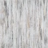 Mor Furniture Shop All Rugs|Nace Abstract Rug In Gray/Taupe/White, 5’ X 7’