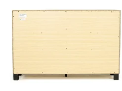 Mor Furniture Dressers & Chests|Naialyn Dresser In Gray