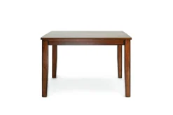 Mor Furniture Counter Height Tables|Dining Tables|Napa Counter Height Extendable Dining Table In Gray