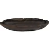 Mor Furniture Trays & Boxes|Natures Edge Bowl In Brown