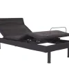 Mor Furniture Adjustable Foundations|Ne500s Adjustable Foundation, Twin Xl
