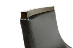 Mor Furniture Barstools|New Haven Barstool In Gray