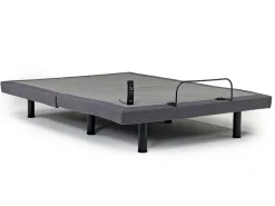 Mor Furniture Adjustable Foundations|Nl400f Adjustable Foundation, Full