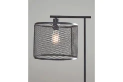 Mor Furniture Shop All Lighting & Lamps|Office Lighting|Nolden Floor Lamp