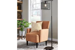 Mor Furniture Shop All Lighting & Lamps|Office Lighting|Nolden Floor Lamp