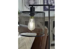 Mor Furniture Shop All Lighting & Lamps|Office Lighting|Nolden Floor Lamp