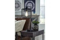 Mor Furniture Shop All Lighting & Lamps|Office Lighting|Nolden Floor Lamp