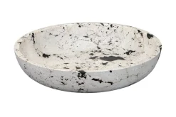 Mor Furniture Trays & Boxes|Nouveau Bowl