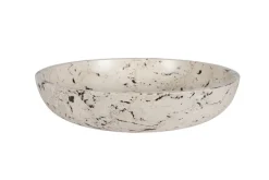 Mor Furniture Trays & Boxes|Nouveau Bowl