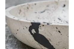 Mor Furniture Trays & Boxes|Nouveau Bowl