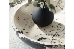 Mor Furniture Trays & Boxes|Nouveau Bowl