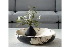 Mor Furniture Trays & Boxes|Nouveau Bowl