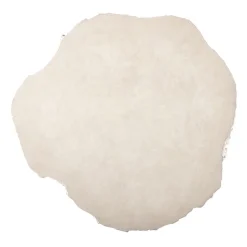 Mor Furniture Outdoor Accent Tables|Oakmont Outdoor End Table In Natural