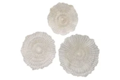 Mor Furniture Wall Art & Accents|Ocean Gem Wall Art, Set Of 3