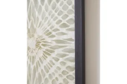 Mor Furniture Wall Art & Accents|Odella Paper Wall Art, Set Of 3