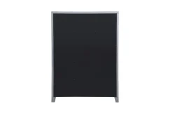 Mor Furniture Dressers & Chests|Odessa Chest In Charcoal Gray