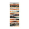 Mor Furniture Wall Art & Accents|Odiana Plank Wall Art