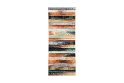 Mor Furniture Wall Art & Accents|Odiana Plank Wall Art