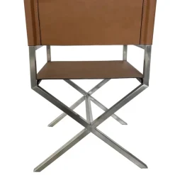 Mor Furniture Dining Chairs|One Upholstered Arm Chair In Bisque, Set Of 2