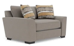 Mor Furniture Chairs|Oracle Chair In Regis Sable Ii
