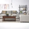 Mor Furniture Sofas|Oracle Large Sofa - Custom Order