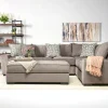 Mor Furniture Ottomans|Oracle Storage Ottoman - Custom Order