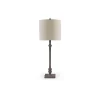 Mor Furniture Shop All Lighting & Lamps|Office Lighting|Oralieville Lamp