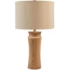 Mor Furniture Shop All Lighting & Lamps|Office Lighting|Orensboro Table Lamp