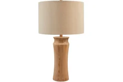 Mor Furniture Shop All Lighting & Lamps|Office Lighting|Orensboro Table Lamp