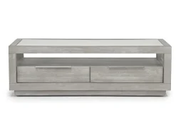 Mor Furniture Coffee Tables|Oxford Coffee Table In Mineral